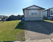 140 ELM NW Bay, Fort McMurray image