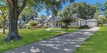 70 E Post Oak Lane, Shepherd