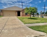 1719 Yellowstone Drive, Iowa Colony image