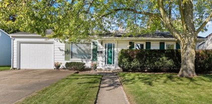518 Camden Avenue, Romeoville