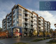 13458 95 Avenue Unit 114, Surrey image