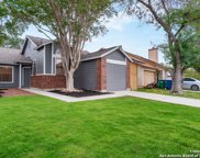 6328 Village Cliff, San Antonio image