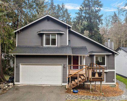 22 Creekside Lane, Bellingham