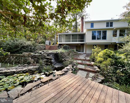531 Lakeview Cir, Severna Park