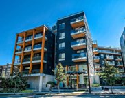 3588 Sawmill Crescent Unit 307, Vancouver image