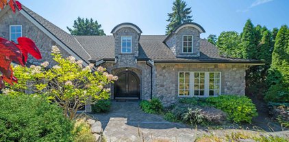 13922 Terry Road, White Rock