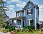 18106 Moonlit River Drive, Cypress image