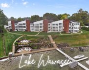 10660 N South Shore Drive Unit D1, Syracuse image