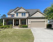 2220 Derbyshire Sw Drive, Marietta image