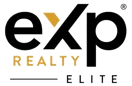 Jasonfranklinrealestate.com