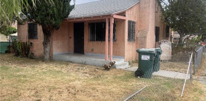 1950 E 126th, Compton