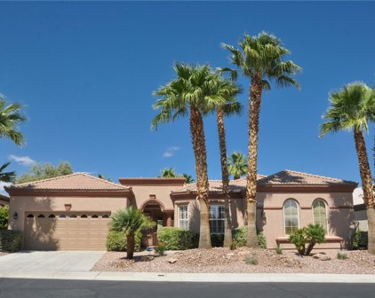 10582 Mandarino Avenue, Las Vegas