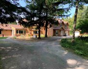 5161 E Sugar Bush, Leland Twp image