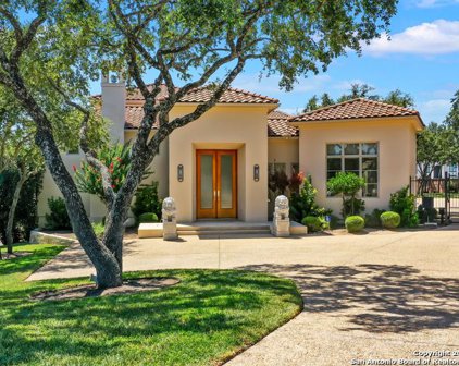 1703 My Anns Hill, San Antonio