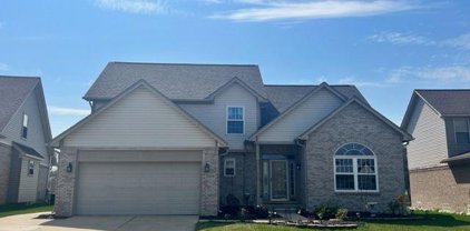 24178 CURT, Brownstown Twp