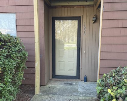 1656 Cedarview  Court, Rock Hill