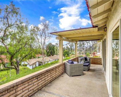 28112 Via Herrera, Mission Viejo