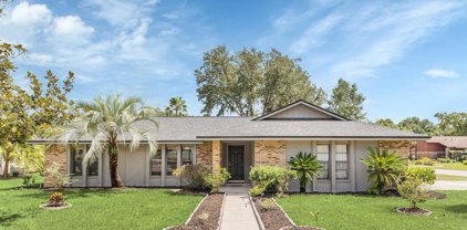3601 Dahill Court, Casselberry