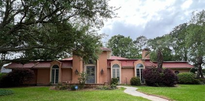 1111 Shaw Drive, Nederland