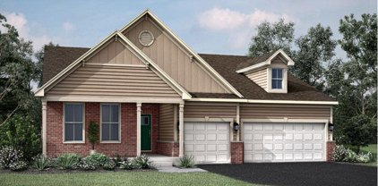 1164 Michael Road, South Elgin