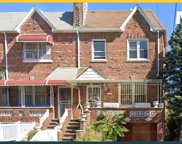 121 Remsen Avenue, Brooklyn image