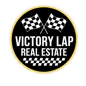 victorylapre.com