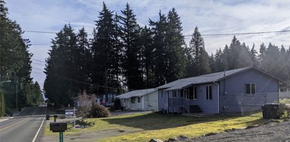 19109 Bonney Lake Boulevard E, Bonney Lake