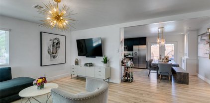 1812 Poco Way, Las Vegas