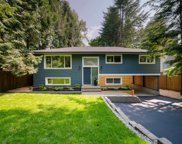 3421 Mt Seymour Parkway, North Vancouver image