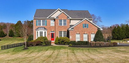 7054 Hi Rock Ridge Rd, Warrenton