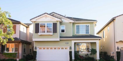 2759 Maricopa Street, Torrance