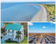 12 Shipwatch Drive, Saint Helena Island image