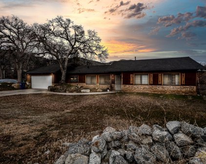 21301 Stage, Tehachapi