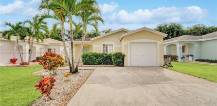 4658 Sw 12th Ct, Deerfield Beach