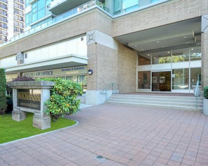 4380 Halifax Street Unit 1802, Burnaby