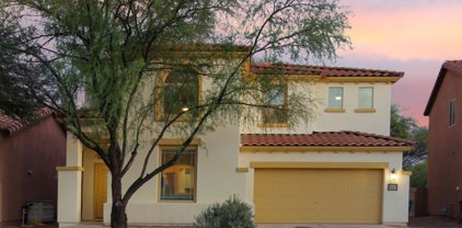 134 E Camino Limon Verde, Sahuarita