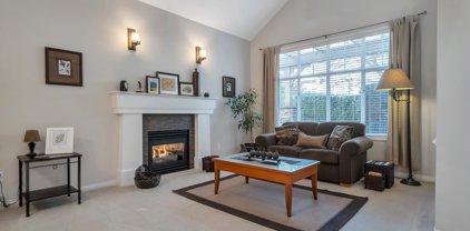 3088 Mulberry Place, Coquitlam