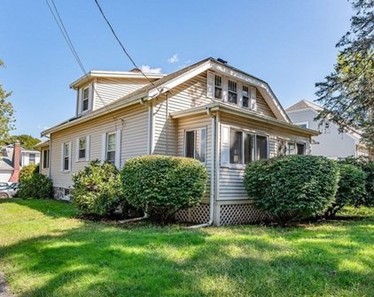 725 Lynnfield Street, Lynn