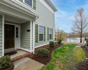 2173 Humphreys Drive Unit 243, Northeast Suffolk image