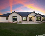 9546 Huntress Ln, San Antonio image