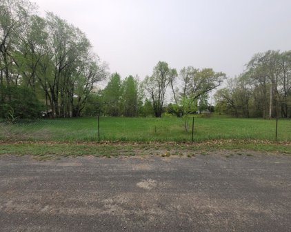 8xx US Hwy 8, Saint Croix Falls
