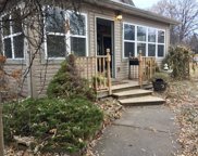 491 Brainerd Avenue, Saint Paul image