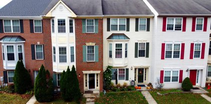 7702 Argonaut   Street, Severn