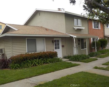 11954 Gloxinia Avenue, Fountain Valley