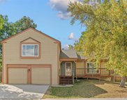12334 W Saratoga Avenue, Morrison image