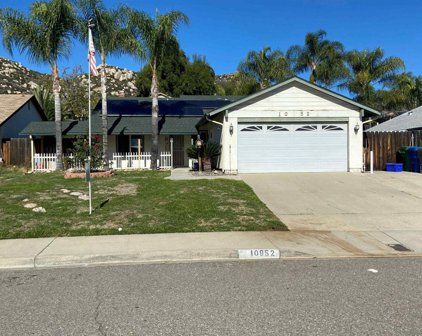 10952 Nicosia Ln, Santee