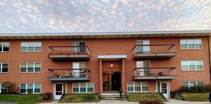 3647 Glengyle Ave Unit #3D, Baltimore