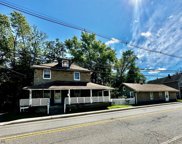 820 Ringwood Ave, Wanaque Boro image