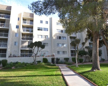 750 S Royal Crest Circle Unit 338, Las Vegas