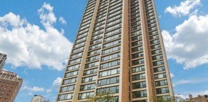 1850 N Clark Street Unit #1601, Chicago